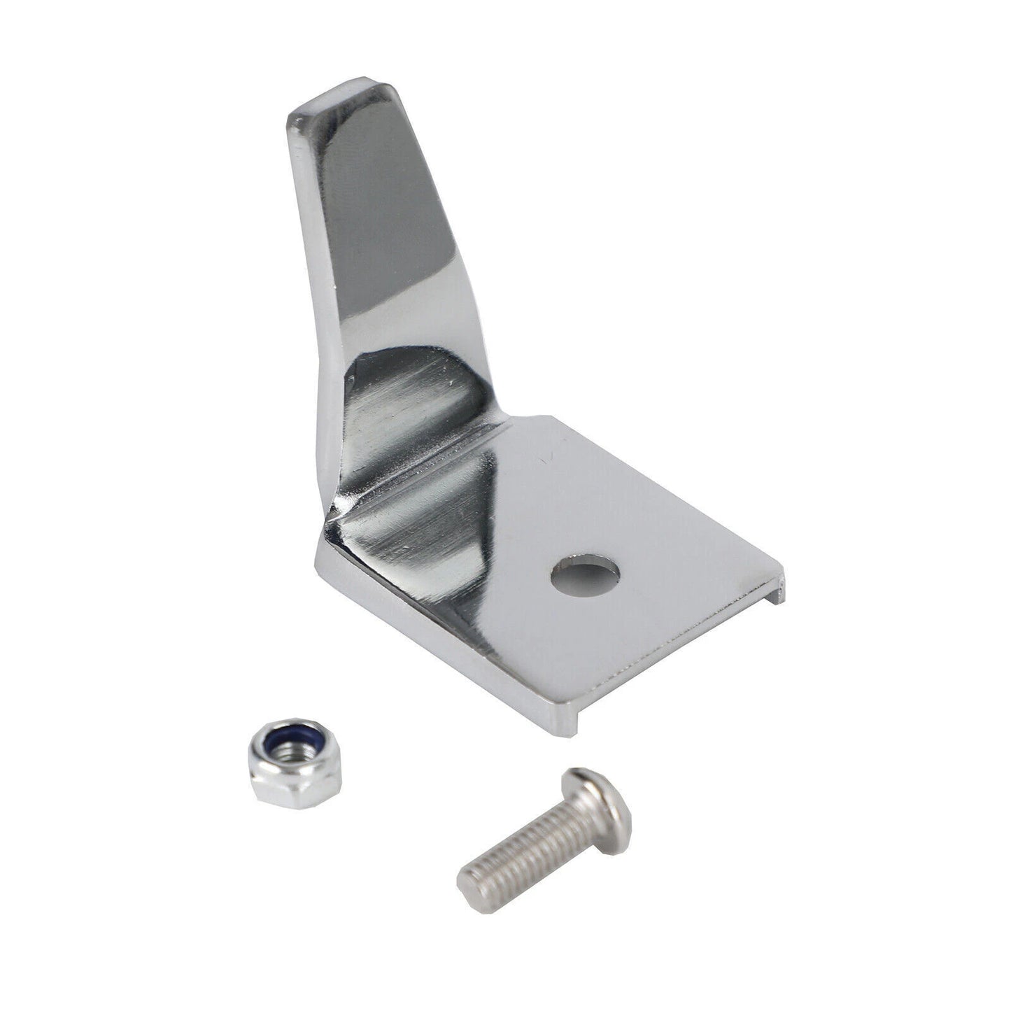 Stand Extension Kits for Softail Fat Boy Deluxe (2007-2017)