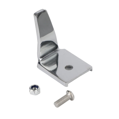 Stand Extension Kits for Softail Fat Boy Deluxe (2007-2017)