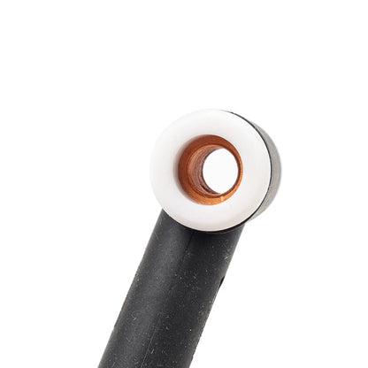 TIG Welding Torch Flex Head for WP-17F SR-17F Air Cooled Consumables