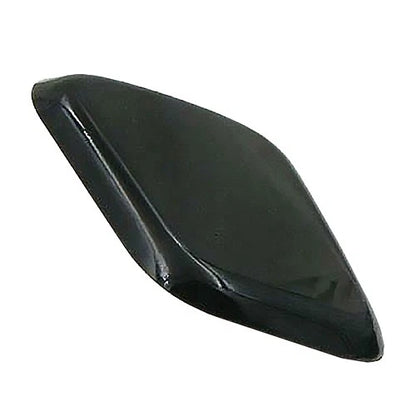Right Front Headlight Washer Nozzle Cap for Nissan Qashqai J11 (2014-2021)