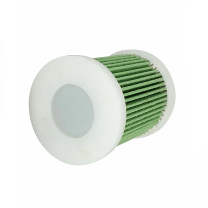 YAMAHA Outboard Primary Fuel Filter Element for F150 F200 F300