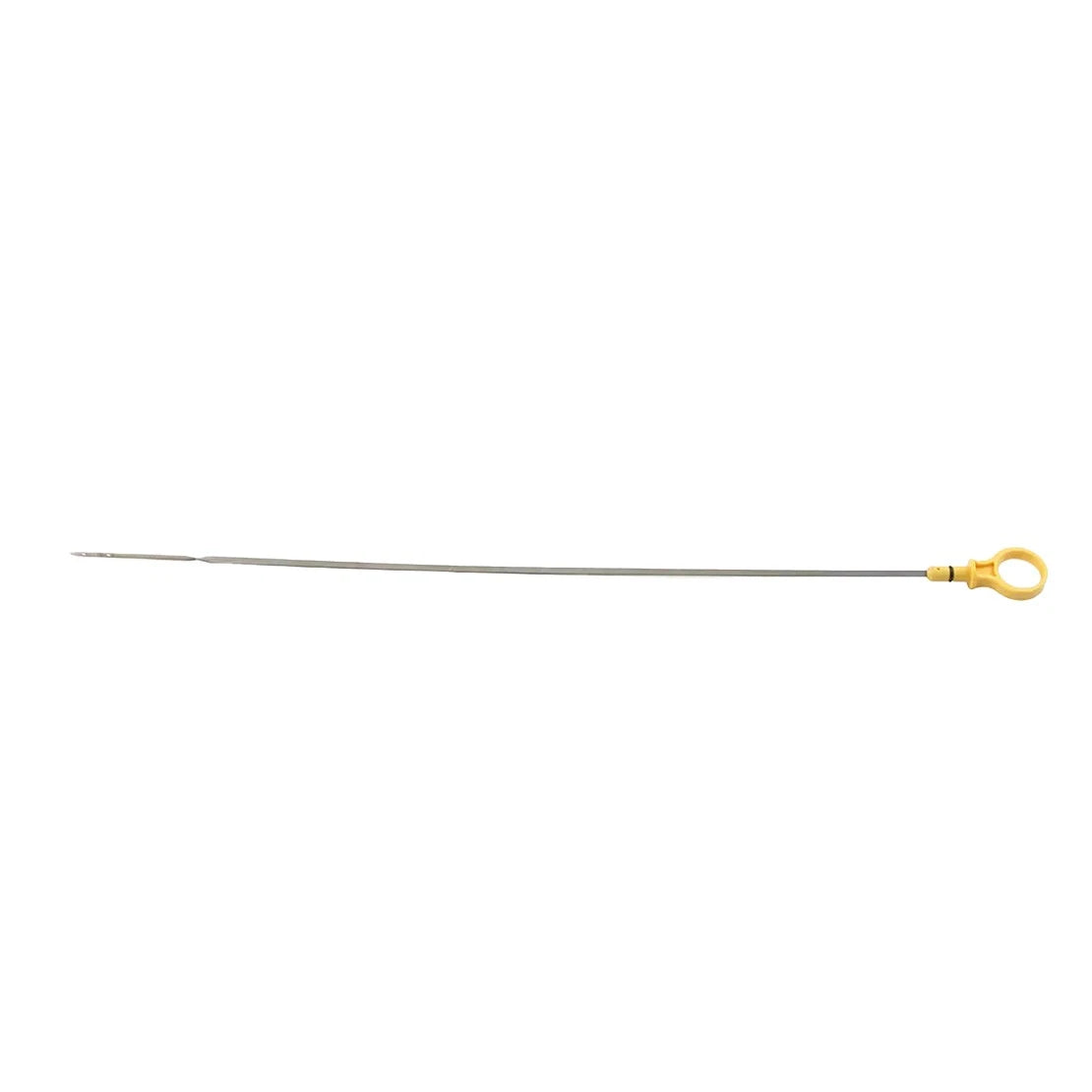 Engine Oil Dipstick for Mazda 3 5 6 CX-7 2.5L (2004-2012)