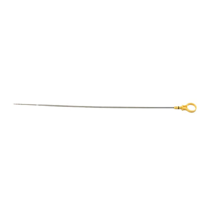 Engine Oil Dipstick for Mazda 3 5 6 CX-7 2.5L (2004-2012)