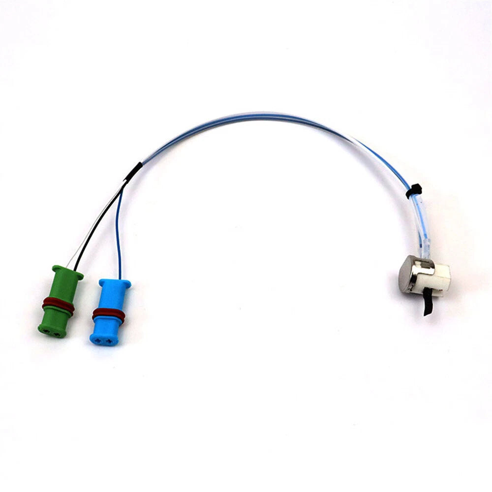 1x PT1000 Temperature Sensor for D2 D4 Air Parking Heater (2000-5000)