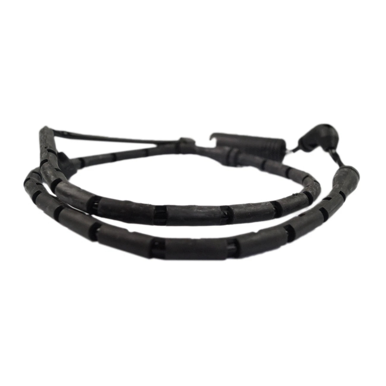 Front Brake Pad Wear Sensor for BMW X3 E83 2.0d 3.0d 2.5i (2004-2010)