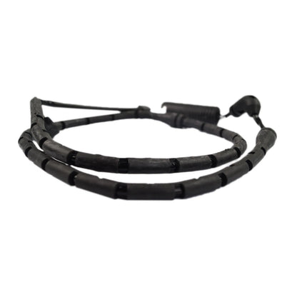 Front Brake Pad Wear Sensor for BMW X3 E83 2.0d 3.0d 2.5i (2004-2010)