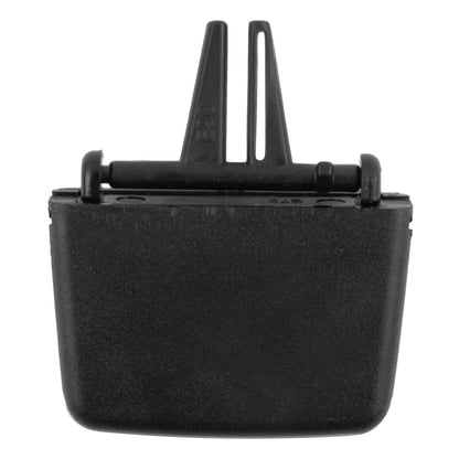 A/C Air Vent Outlet Tab Clip for 3 Series E90 (2005–2012)