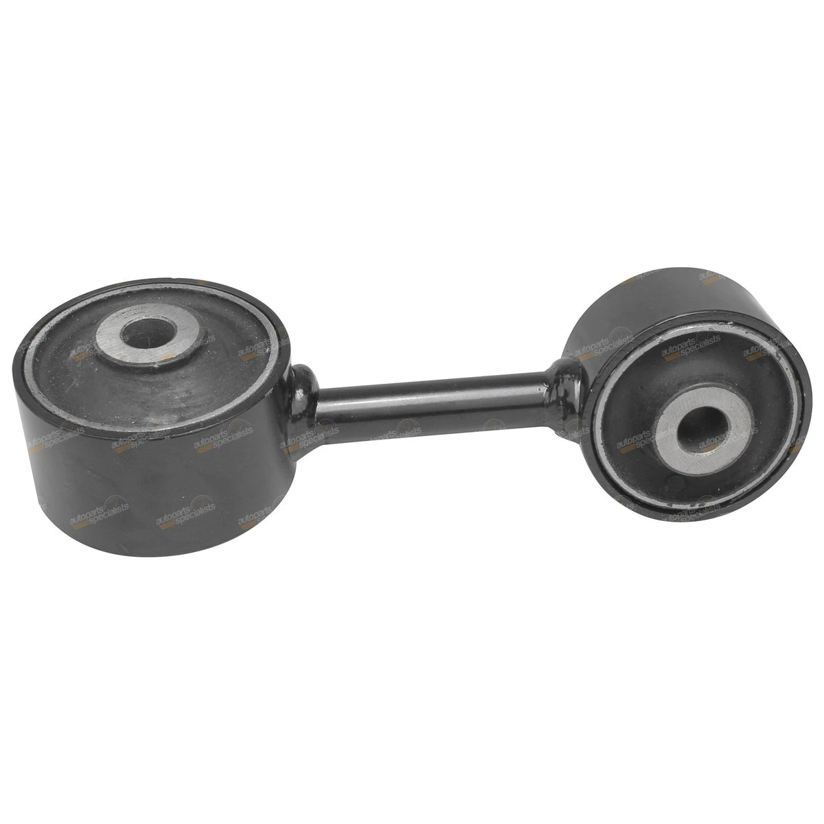 RH Engine Steady Mount for Toyota Camry SXV20 (1997–2002)