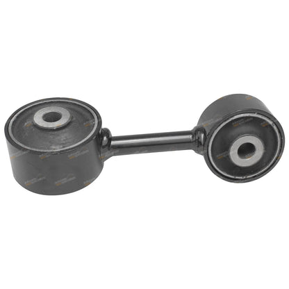 RH Engine Steady Mount for Toyota Camry SXV20 (1997–2002)