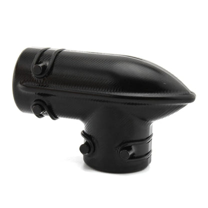 Fuel Tank Gas Bottom Cover for Harley Davidson FLTR Road Glide Dyna (2001-2023)