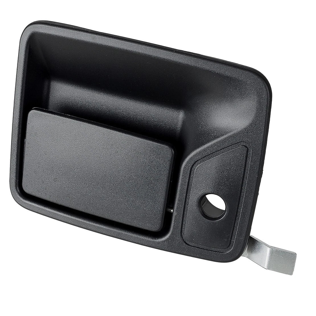 New Right Outer Door Handle for Ford F150 F250 F350 F450 F550 Super Duty