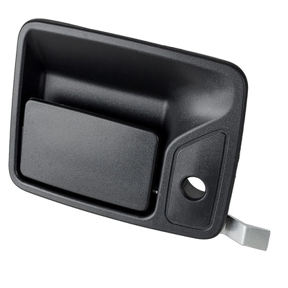 New Right Outer Door Handle for Ford F150 F250 F350 F450 F550 Super Duty