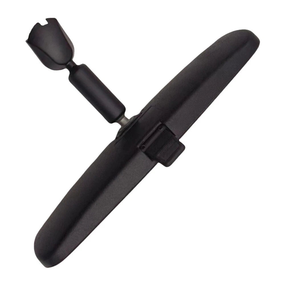 Interior Rear View Mirror for Mazda 6, CX-7, RX-8, MX-5 Miata (2003-2012)