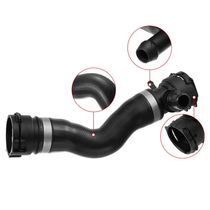 Crankcase Vent Hose for BMW 328i (2009-2013)
