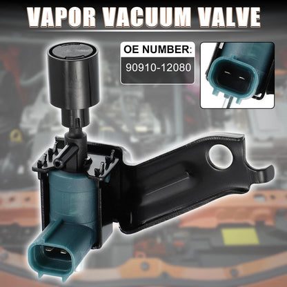 Turbo Boost Pressure Solenoid Valve for Toyota Camry, Celica (1997-2006)