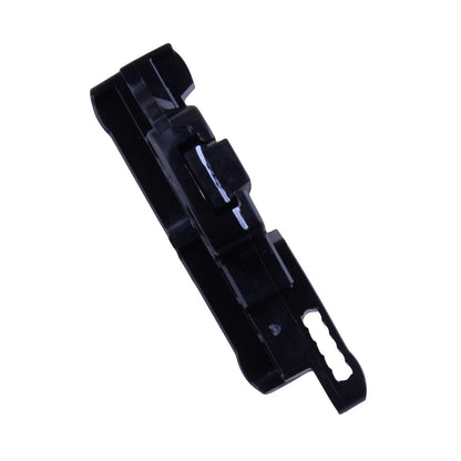 Sunproof Clip Slideway Ceiling Bracket for Jeep Renegade (2015-2019)