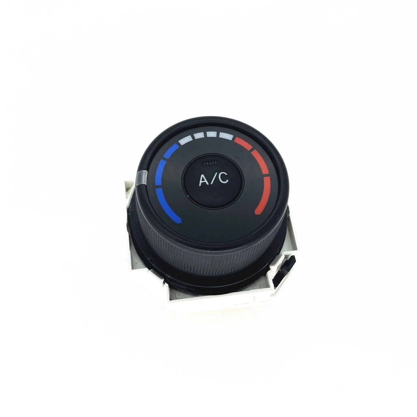 A/C Switch Knob for Toyota Corolla Verso (2007-2013)