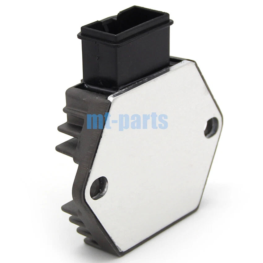 Voltage Regulator for Honda PC800, SH125, FES125 (1989-2004)