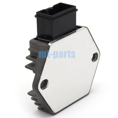 Voltage Regulator for Honda PC800, SH125, FES125 (1989-2004)