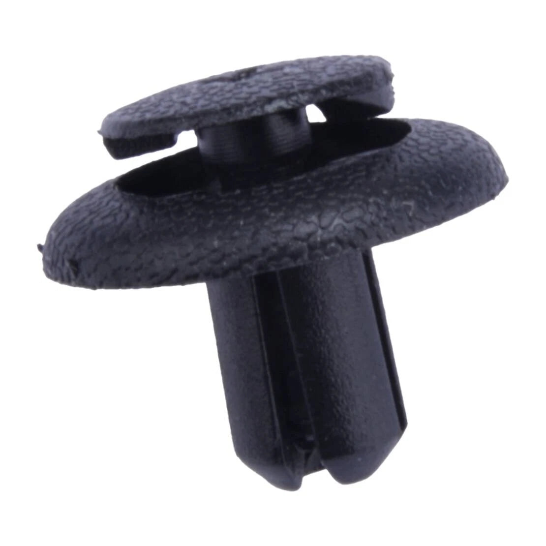 10 x Fender Panel Clips for Subaru Impreza Legacy WRX BRZ Toyota