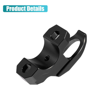 Motorcycle Handlebar Hook Set for Honda PCX160 (2012-2023)