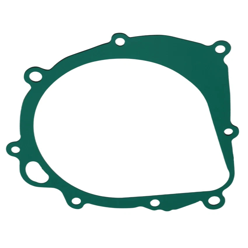 Stator Cover Gasket for Kawasaki KSF400 KFX400 (2003-2006)