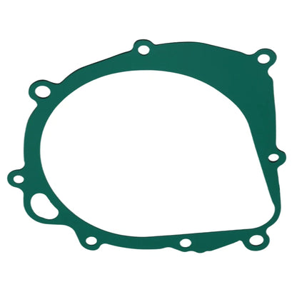 Stator Cover Gasket for Kawasaki KSF400 KFX400 (2003-2006)