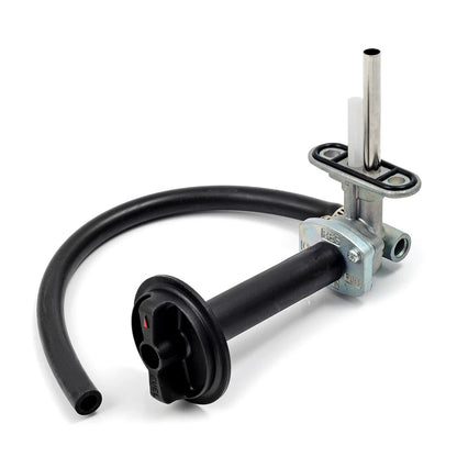 Fuel Petcock Valve for Yamaha Grizzly 440 Kodiak 400/450