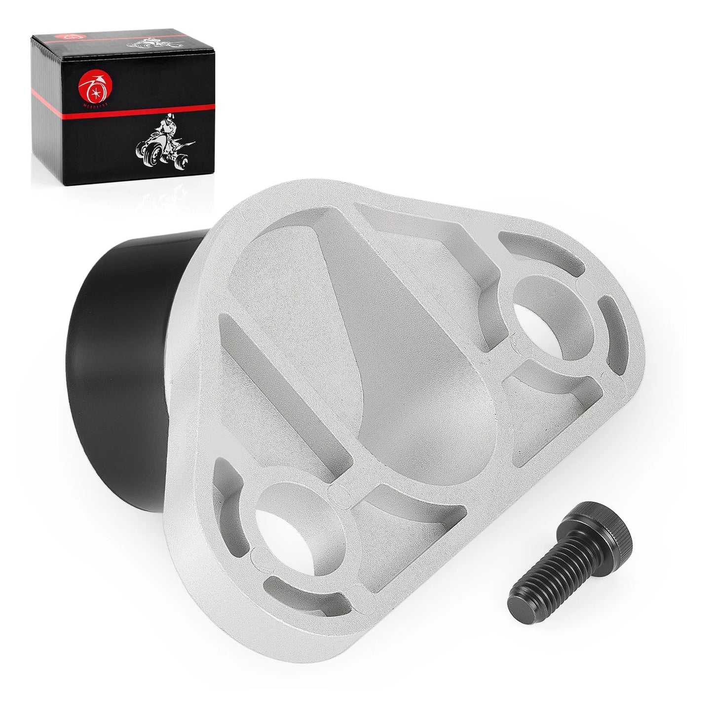 Engine Motor Mount for Sea-Doo 180/210/230 Challenger (2005-2012)