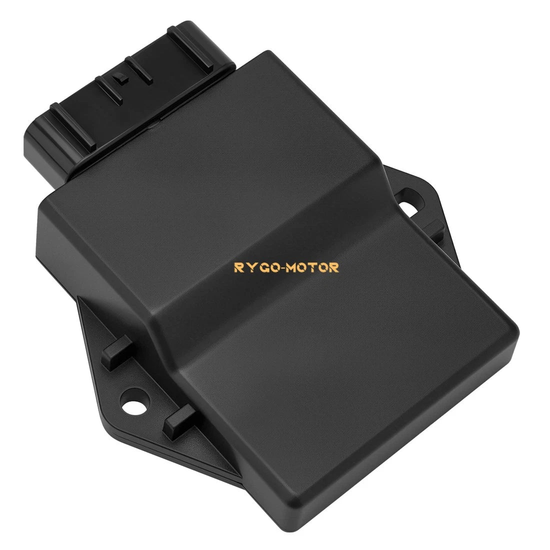 CDI Box Ignition Module for Suzuki QuadSport Z400 LT-Z400 Kawasaki KFX400 (2003–2007)