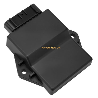 CDI Box Ignition Module for Suzuki QuadSport Z400 LT-Z400 Kawasaki KFX400 (2003–2007)