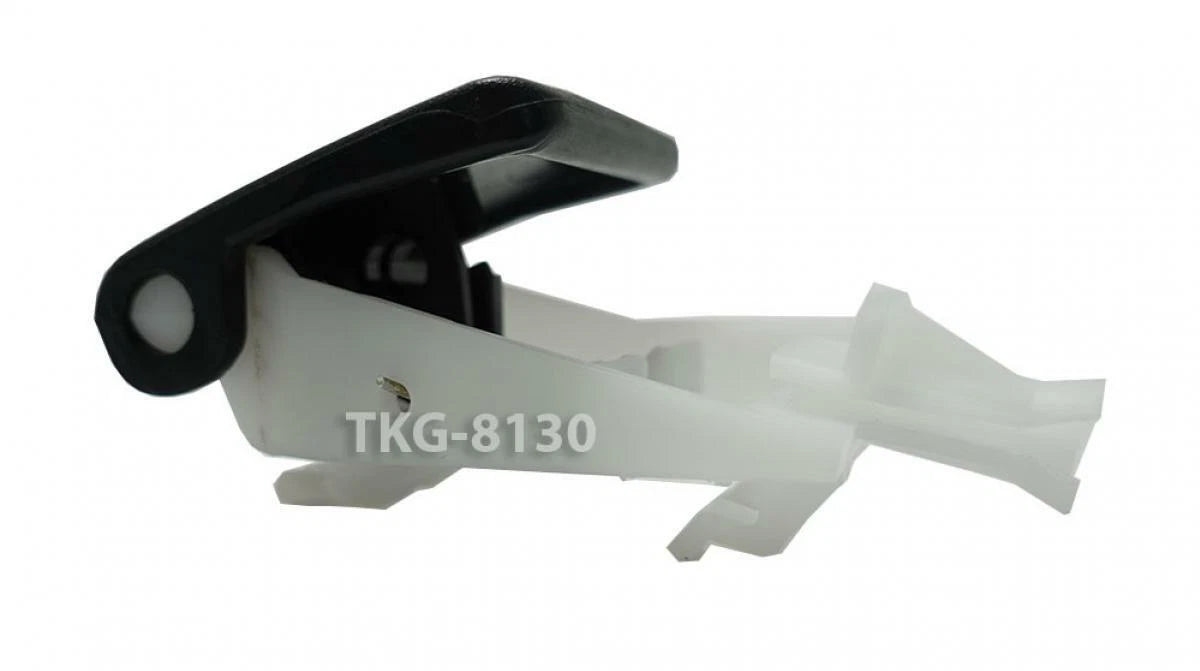 Fuel Lid Lock for Toyota Hilux Vigo MK6 Ute(2005-2011)