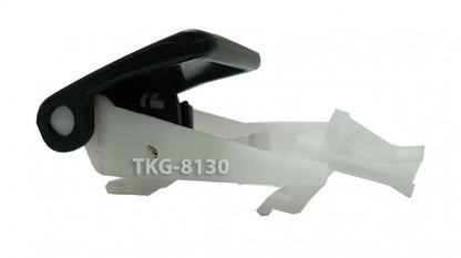 Fuel Lid Lock for Toyota Hilux Vigo MK6 Ute(2005-2011)