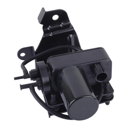 Vacuum Pump for Ford F-250 F-350 Super Duty F-150 E350 (2000-2023)