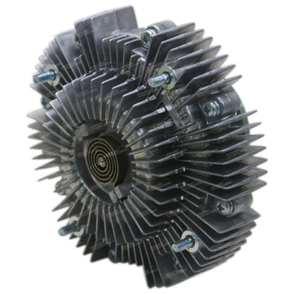 Viscous Coupling Fan Clutch for Hilux LN147 LN167 LN172