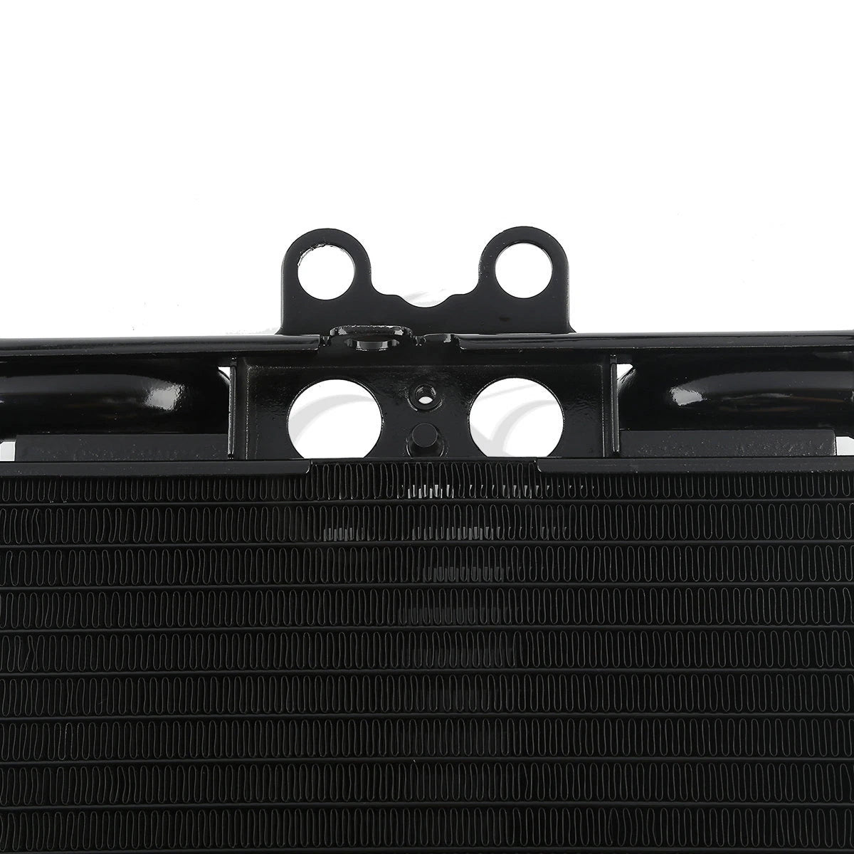 Engine Radiator Cooler for Harley V-Rod VRSCB VRSCA (2004-2013)