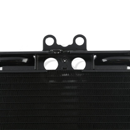 Engine Radiator Cooler for Harley V-Rod VRSCB VRSCA (2004-2013)