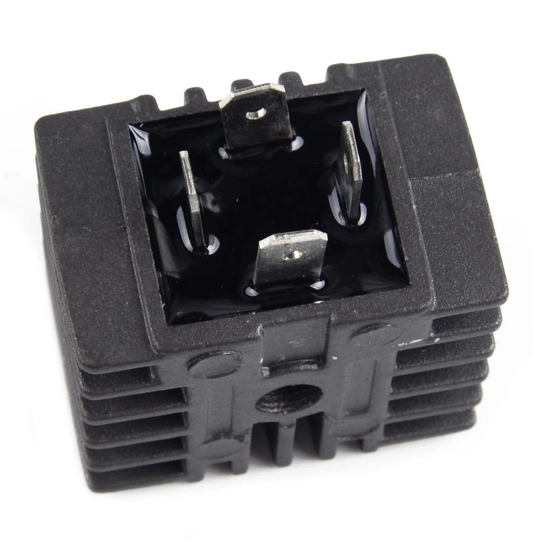 6V Voltage Regulator Rectifier for Honda SL125 ST90 SL100 CL125S CL100S CT90
