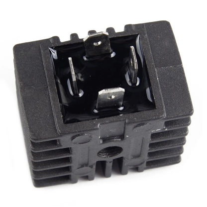 6V Voltage Regulator Rectifier for Honda SL125 ST90 SL100 CL125S CL100S CT90