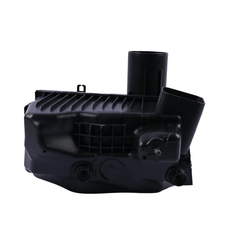 Air Cleaner Box W/ Duct Tube for RAV4 Prime 2019–2023/Venza 2021–2024 (2019–2024)