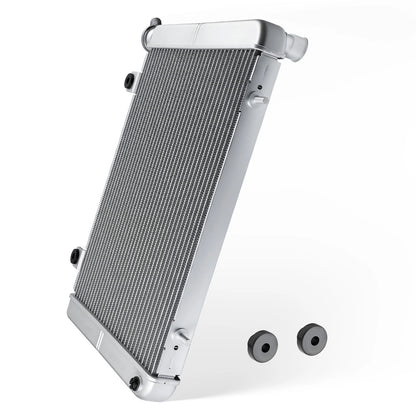 Aluminium Radiator for Polaris Ranger Crew 700 (2008-2009)