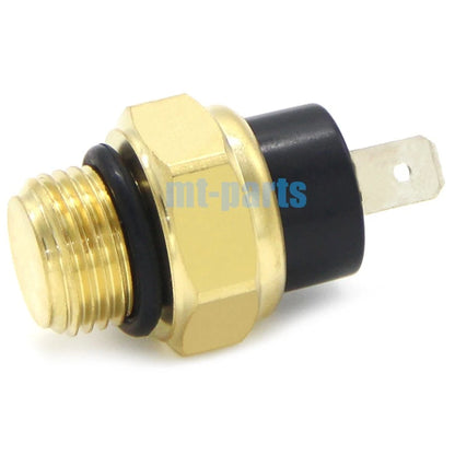 Radiator Fan Thermo Switch for Honda VTX1800, CRF250X (2002-2008, 2004-2007)