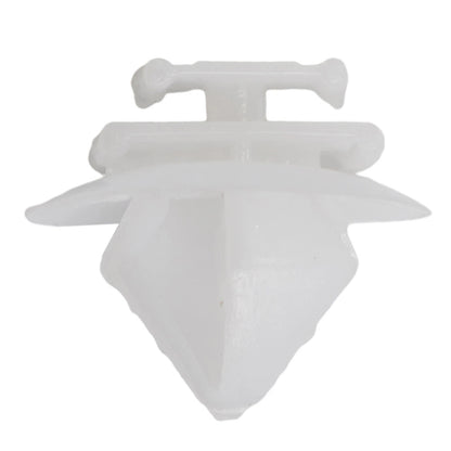 10 x Door Trim Clips for C2 C3 206 207