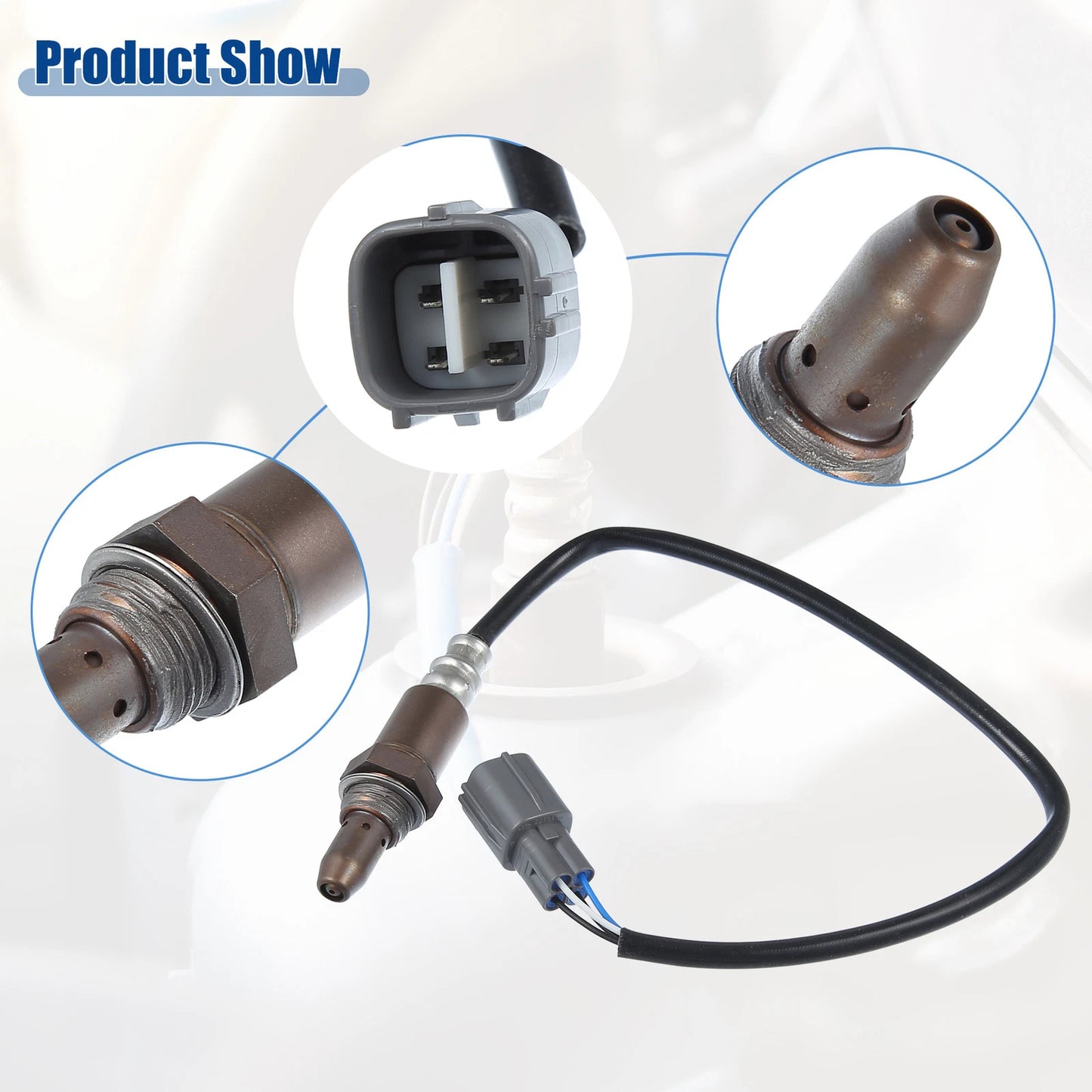 Oxygen Sensor for Toyota Avalon 3.5L (2007-2011)