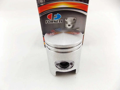 1. 1.00mm O/S Piston Kit for Honda QR50 (1982-2003)  
2. 41mm Rings & Pin Clips for Honda QR50 (1982-2003)