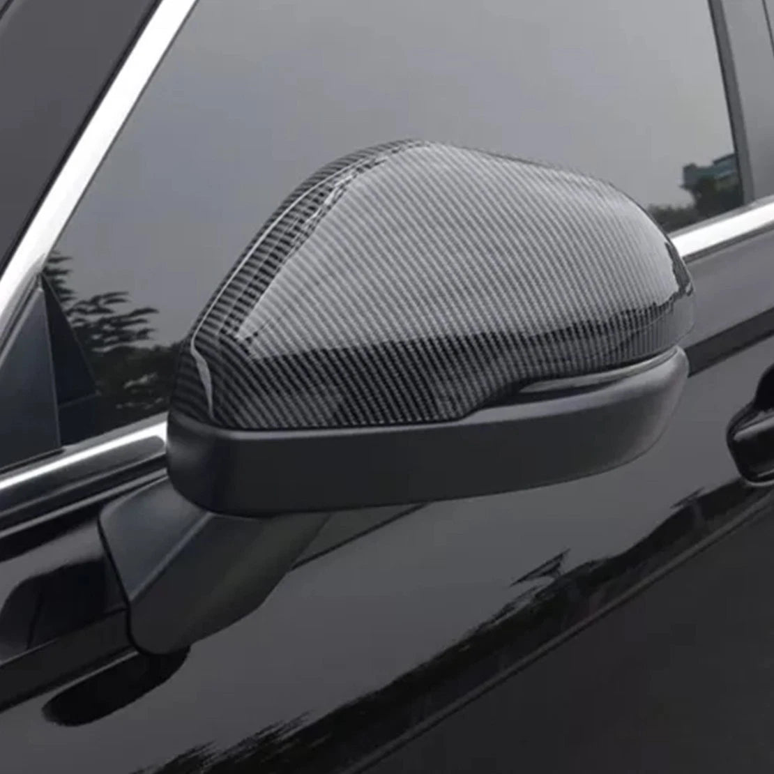 Exterior Mirror Cover Cap for Honda CR-V (2023-2024)