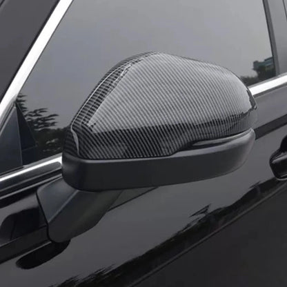 Exterior Mirror Cover Cap for Honda CR-V (2023-2024)