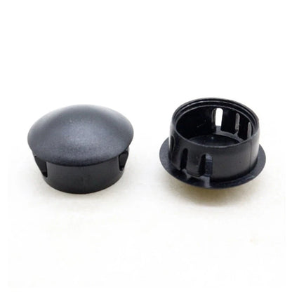 Windshield Wiper Arm Cap Cover for Jaguar F-Type S-Type XJ XK (2013-2020)