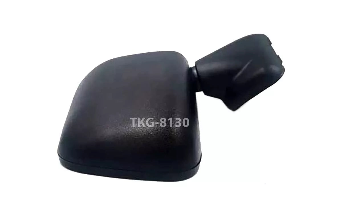 RH Side Door Mirror for Toyota Hilux MK2 LN50 LN56 (1984-1988)