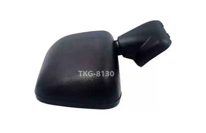 RH Side Door Mirror for Toyota Hilux MK2 LN50 LN56 (1984-1988)